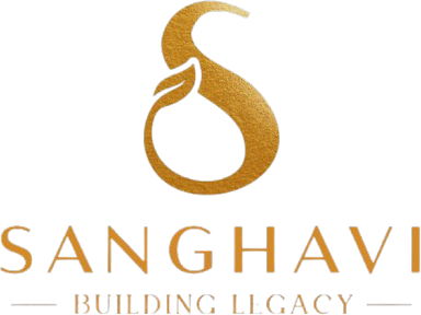 Sanghvi Realty